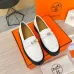 1Hermes Shoes for Women's Shoes #A40791