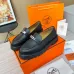 5Hermes Shoes for Women's Shoes #A40792