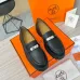 1Hermes Shoes for Women's Shoes #A40792