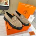 3Hermes Shoes for Women's Shoes #A40793