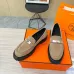 4Hermes Shoes for Women's Shoes #A40793