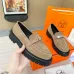 5Hermes Shoes for Women's Shoes #A40793