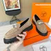 6Hermes Shoes for Women's Shoes #A40793