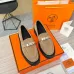 1Hermes Shoes for Women's Shoes #A40793