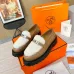 5Hermes Shoes for Women's Shoes #A40794