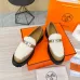 6Hermes Shoes for Women's Shoes #A40794