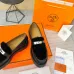 5Hermes Shoes for Women's Shoes #A40795