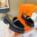 6Hermes Shoes for Women's Shoes #A40795