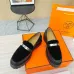 7Hermes Shoes for Women's Shoes #A40795