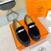 1Hermes Shoes for Women's Shoes #A40795