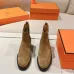 8Hermes Shoes for Women's Shoes #A43115