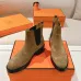 1Hermes Shoes for Women's Shoes #A43115