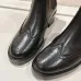 5Hermes Shoes for Women's Shoes #A43116