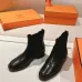 7Hermes Shoes for Women's Shoes #A43116