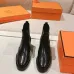 8Hermes Shoes for Women's Shoes #A43116