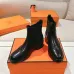 1Hermes Shoes for Women's Shoes #A43116