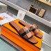 4Hermes Shoes for Women's Slippers #A33972