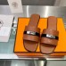 6Hermes Shoes for Women's Slippers #A33972
