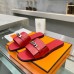 4Hermes Shoes for Women's Slippers #A33973