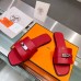 6Hermes Shoes for Women's Slippers #A33973