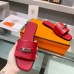 1Hermes Shoes for Women's Slippers #A33973
