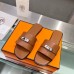4Hermes Shoes for Women's Slippers #A33974