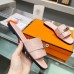 4Hermes Shoes for Women's Slippers #A33975