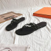 4Hermes Shoes for Women's Slippers #A34577