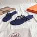 4Hermes Shoes for Women's Slippers #A34578
