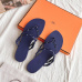 1Hermes Shoes for Women's Slippers #A34578