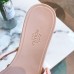 3Hermes Shoes for Women's Slippers #A34579