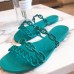 4Hermes Shoes for Women's Slippers #A34581