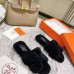 3Hermes Shoes for Women's slippers #999901859