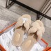 4Hermes Shoes for Women's slippers #999901859