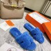 5Hermes Shoes for Women's slippers #999901859