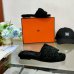 9Hermes Shoes for Women's slippers #999901859