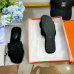10Hermes Shoes for Women's slippers #999901859