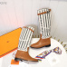 3Hermes Boots Shoes for Women's #999928336