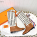 4Hermes Boots Shoes for Women's #999928336