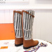 6Hermes Boots Shoes for Women's #999928336