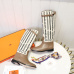 3Hermes Boots Shoes for Women's #999928338