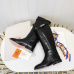 4Hermes Boots Shoes for Women's #999928339