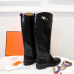 6Hermes Boots Shoes for Women's #999928339