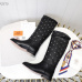 4Hermes Boots Shoes for Women's #999928340