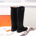 6Hermes Boots Shoes for Women's #999928340