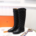 1Hermes Boots Shoes for Women's #999928340