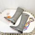 3Hermes Boots Shoes for Women's #999928341