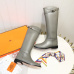 4Hermes Boots Shoes for Women's #999928341