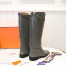 6Hermes Boots Shoes for Women's #999928341