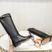 3Hermes Boots Shoes for Women's #999928343